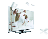 Toshiba 40TL938 - 1394488 - zdjęcie 8